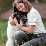 Paw-sitive SEO: Transforming Your Sarasota Pet Grooming Business into a Local Hotspot