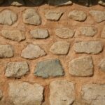 Pay-Per-Click Power: Boost Your Tile Installation Business in Bradenton with Targeted Ads