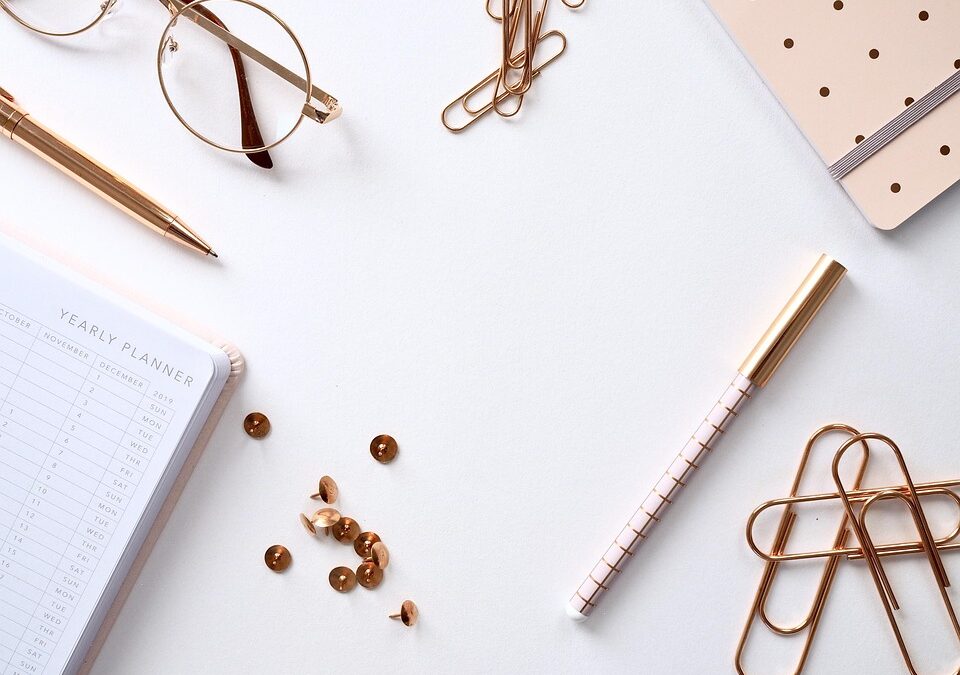 Perfecting Your Virtual Aisle: The Top 5 PPC Strategies Every Sarasota Wedding Planner Should Know