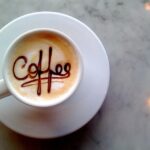Perk Up Profits: The Power of PPC Advertising for Sarasota’s Coffee Scene