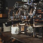 Perk Up Your Profits: How PPC Campaigns Can Brew Success for Sarasota Coffee Shops