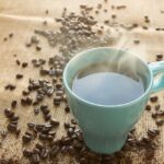 Perk Up Your Profits: The Top 5 PPC Strategies Every Bradenton Coffee Shop Should Use