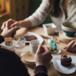 Perk Up Your Profits: Unlocking the Power of PPC Advertising for Bradenton Cafés