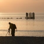 Picture Perfect Marketing: 5 SEO Strategies to Elevate Your Bradenton Photography Business