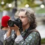 Picture Perfect: Unlocking the Power of SEO for Bradenton’s Best Photographers