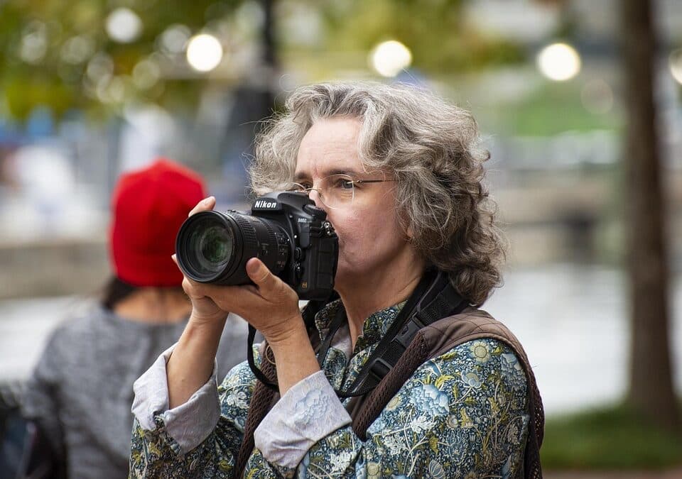 Picture Perfect: Unlocking the Power of SEO for Bradenton’s Best Photographers