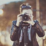 Picture This: Transform Your Bradenton Photography Studio with Strategic PPC Campaigns