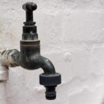 Pipe Dreams: How Local SEO Can Turn Sarasota Plumbers into Household Names
