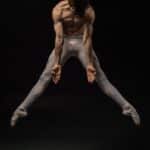 Pirouettes and Profits: Harnessing PPC for Small Business Growth in Bradenton's Dance Scene