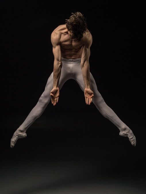 Pirouettes and Profits: Harnessing PPC for Small Business Growth in Bradenton's Dance Scene