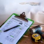 Pit Stop Profit: How Targeted PPC Can Keep Sarasota Auto Repair Businesses in the Fast Lane