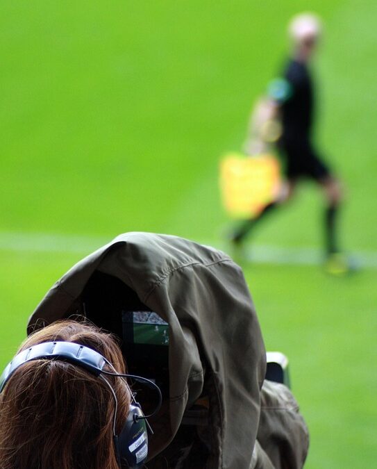Pixels and Profits: How PPC Can Elevate Your Videography Brand in the Sunshine State