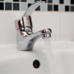 Plumbing Profits: How Effective SEO Strategies Transform Bradenton Small Businesses!