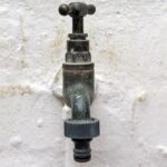 Plumbing Profits: How PPC Can Make Your Bradenton Business Overflow with Customers!