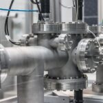 Plumbing Profits: Why Every Bradenton Plumber Should Dive into PPC Advertising