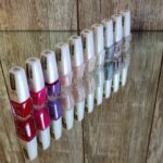 Polish Your Online Presence: How SEO Can Transform Your Bradenton Nail Salon