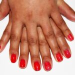 Polish Your Profits: How PPC Advertising Can Transform Your Nail Salon in Bradenton