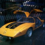 “Polish Your Profits: How PPC Advertising Can Transform Your Sarasota Nail Salon”