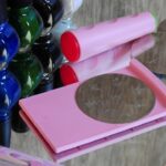Polish Your Profits: How SEO Can Transform Your Nail Salon Business in Bradenton