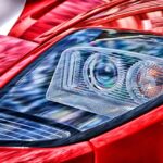 Polishing Your Online Presence: The Essential Guide to SEO for Bradenton's Auto Detailing Entrepreneurs