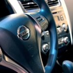 Polishing Your Profits: The Crucial Role of PPC Advertising for Sarasota's Auto Detailers