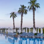 Pool Repair Pros: Unlocking the Power of SEO to Attract More Clients in Bradenton
