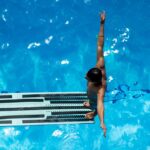 Poolside Profits: Unlocking the Power of SEO for Bradenton's Best Pool Repair Services