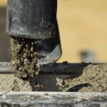 Pouring Profits: Unlocking the Potential of PPC for Small Concrete Businesses in Sarasota