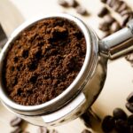Pouring Profits: Unlocking the Power of SEO for Bradenton’s Best Coffee Shops