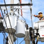 Power Up Your Electric Business: The SEO Strategies That Illuminate Your Local Market