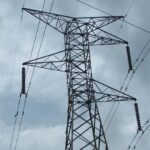 “Power Up Your Sarasota Electrician Business: How SEO Can Illuminate Your Path to Local Success”