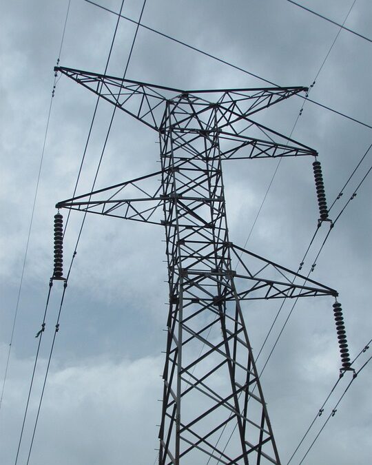 “Power Up Your Sarasota Electrician Business: How SEO Can Illuminate Your Path to Local Success”