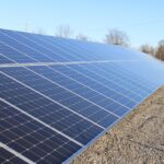 Power Up Your Solar Installations: Top 5 SEO Tricks for Bradenton Small Businesses