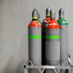 Pressure Washing Profits: How Targeted PPC Campaigns Can Clean Up Your Sarasota Business