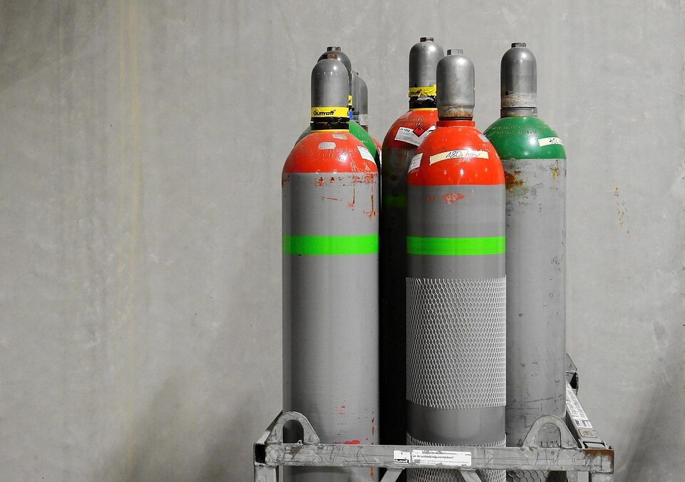 Pressure Washing Profits: How Targeted PPC Campaigns Can Clean Up Your Sarasota Business