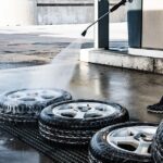 “Pressure Washing Pros: How SEO Can Make Your Sarasota Business Shine Online!”