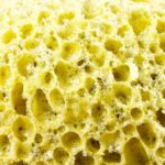 Pressure Washing & SEO: A Powerful Duo for Bradenton Small Businesses Seeking New Customers