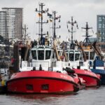 Pull Ahead of the Competition: Essential SEO Tips for Successful Towing Services in Sarasota