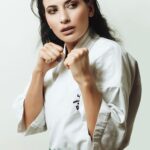 Punching Above Your Weight: How Local SEO Can Transform Your Martial Arts School's Online Presence in Bradenton