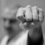 Punching Above Your Weight: Why Local Martial Arts Schools in Sarasota Need PPC to Compete and Thrive