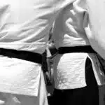 Punching Up Profits: Discover the PPC Strategies that Can Elevate Your Bradenton Martial Arts School!
