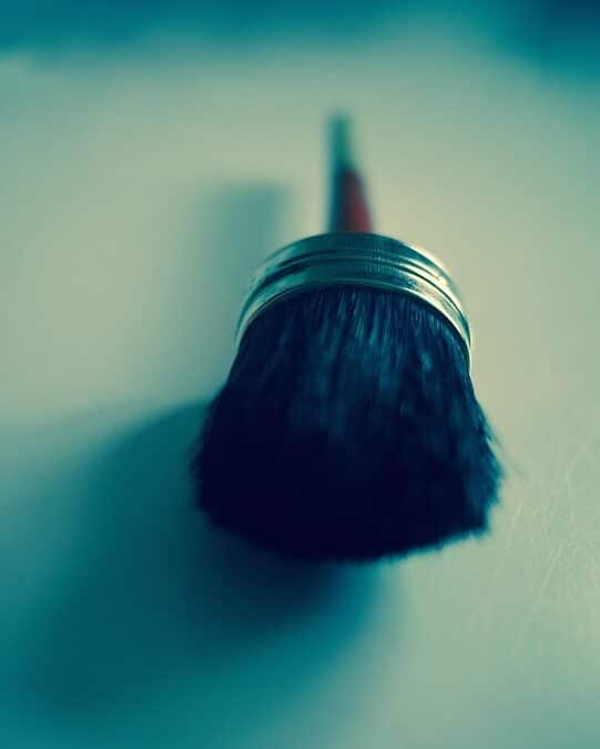 Putting Your Best Foot (and Brush) Forward: Why Sarasota Painters Can't Afford to Ignore PPC