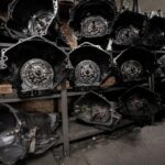 Race Ahead with PPC: Unlocking the Secrets to Successful Auto Repair Marketing in Bradenton