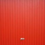 Raising the Door on Visibility: The Top SEO Benefits for Sarasota's Garage Door Repair Businesses