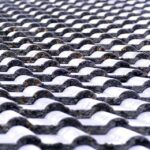 Raising the Roof on Your Leads: Why Bradenton Roofers Can't Afford to Ignore PPC