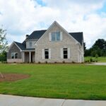 Rank Higher, Close Faster: Why SEO is Your Secret Weapon in Bradenton's Mortgage Market