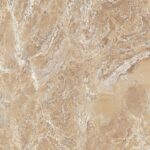 Ranked & Ready: Local SEO Tips for Tile Installers to Shine in Sarasota’s Competitive Market