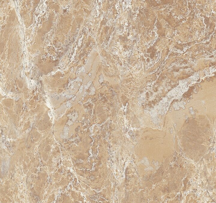 Ranked & Ready: Local SEO Tips for Tile Installers to Shine in Sarasota’s Competitive Market