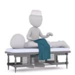 Reach Your Zen Zone: Transform Your Bradenton Massage Business with Targeted PPC Campaigns