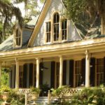 Ready to Refinance Your Strategy? Discover the Power of PPC Advertising for Bradenton's Mortgage Brokers!